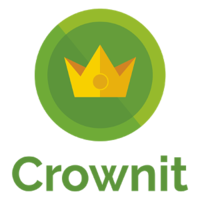 Flat 30% cashback on Shoppers Stop Voucher (Live @ 3 pm)