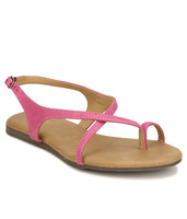 Minimum 60% off on Lavie Footwear 