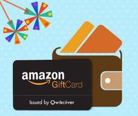 Get Up to Rs 150 off Gift Card Top-up