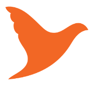 Future Pay: 10% cashback upto 200 on spending + 5% cashback on loading upto 100