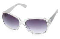 Upto 80% off on Calvin Klein Sunglasses  (Amazon fulfilled)
