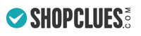 Shopclues - Get 10% Discount Site wide (upto Rs.100)