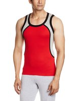 briefs and vests at more than 60% discount