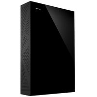 Seagate Backup Plus 4 TB USB 3.0 Desktop
