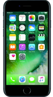 Apple iPhone 7 256 GB 