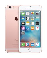 Apple iPhone 6s (64gb) at 6 PM