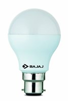 Bajaj 5 Watt LED Bulb