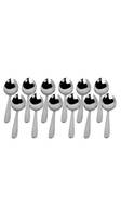 Steal Deal!!! 12 pcs spoon set 