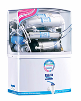 Kent Grand RO+UV+UF with TDS Controller Water Purifier