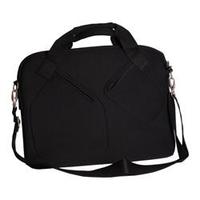 Croma CRL5117 12" Laptop Bag