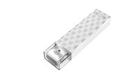 SanDisk Connect Stick 200GB Wireless Flash Drive (White)