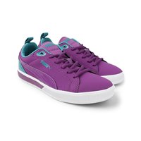 Kids Shoes FLAT 80% Off (Happy Feet,Puma,Bubblegummers,Garfield,Tom and Jerry) 