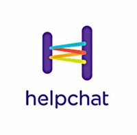 Get Rs15 Cash back On Recharges