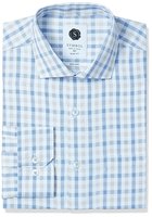 Get Extra 25% Off on Symbol, Xessentia Apparels (21st Oct only)