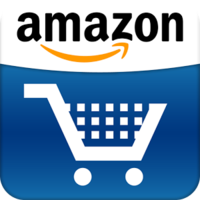 Sign up to Amazon.in Shopping App & get Rs.100 Amazon.in Gift Card (applicable for new Amazon customers only).