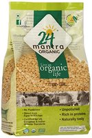 24 Mantra upto 48% off (Tur Dal, 1kg Rs 140)
