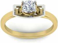 Price error Flipkart