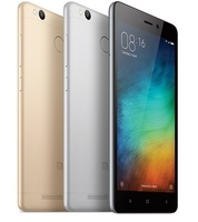 Redmi 3S & 3S Prime Starting Rs 6,999 + Exchange Offer Limited Stock Sale 