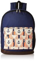 flat 70% off on Kanvas Katha Backpacks