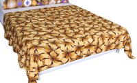 Flat 50% Discount on Bombay Dyeing Bed Sheets