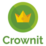 Buy Fashion & Retail Vouchers Worth Rs. 500 or Above & Get Crownit Voucher Worth 150
