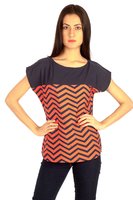 Upto 80% Off on Bombay High Women Clothing