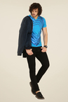 Flat 75% off on Men's Casual Wear