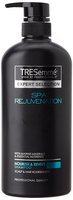Tresemme Hair Spa Rejuvenation Shampoo, 580ml for hyderabad and banglore only