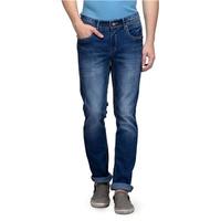 Flat 80% Cashback on Men's Jeans