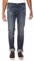 Levis Jeans at 70% cashback