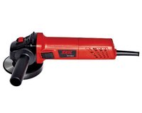 Skil 9620 Angle Grinder 4inch 620w