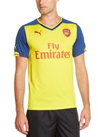 Puma Arsenal Men's T-Shirt