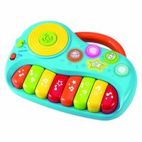 Upto 69% off on Winfun Toys 