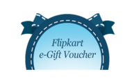 Instant cashback of 10% on Flipkart Vouchers @ Zingoy