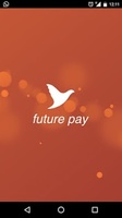 Future Pay - Add money and get 10% cashback