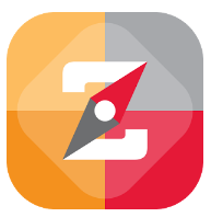 Get PVR Voucher worth Rs 100 at Rs 50 only