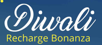 Diwali recharge bonaza