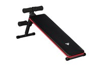 Adidas Essential Ab Bench