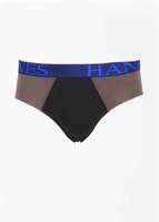 Hanes Brief (Buy more save more)