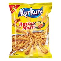Select Snack Foods @ 50% off  (Only for Hyderabad and Bangalore)