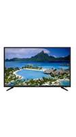 Panasonic 40D200DX 101.6 cm (40) LED TV (Full HD) 