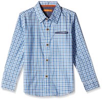 Kids clothing @70 to 80% discount (Sculler kids, Chemistry etc)