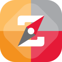 PVR Voucher worth Rs.100 at Rs.30 