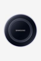 Samsung S6 Wireless Charger (Black) 