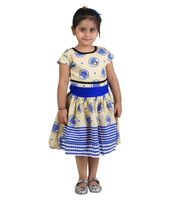 Crazieis girls dress Up to 90% off