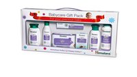 Himalaya Babycare Gift pack various