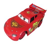 Majorette Rc Maqueen 1:24, Red