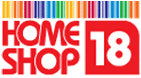 Download Homeshop18 App & Get Rs 100 off on no minimum purchase