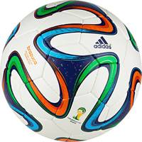 Adidas Replica Brazuca Trainpro Football