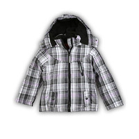 Upto 60% cash back on kids winter wear